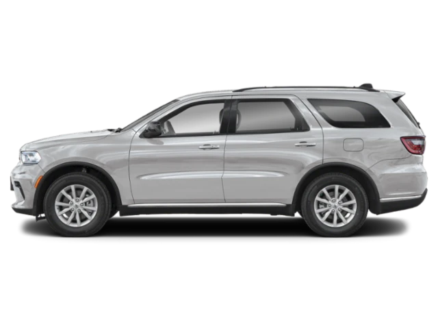 Durango