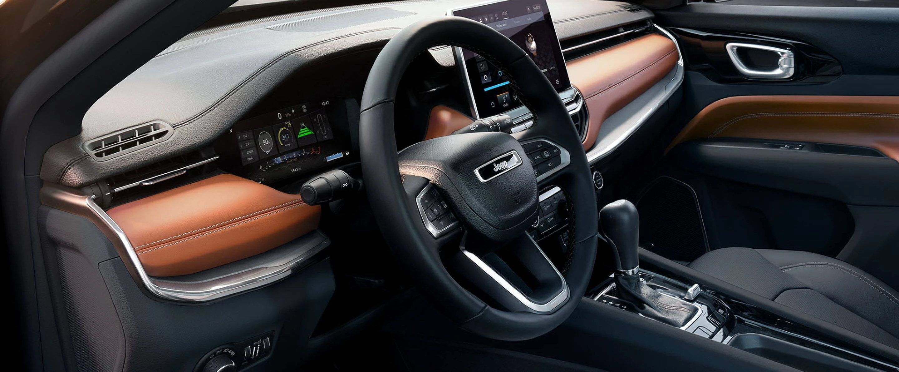 A La Última Tecnología