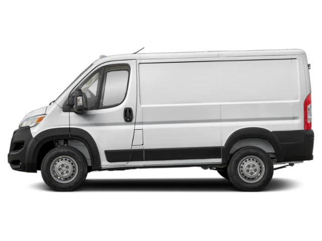 ProMaster 1500