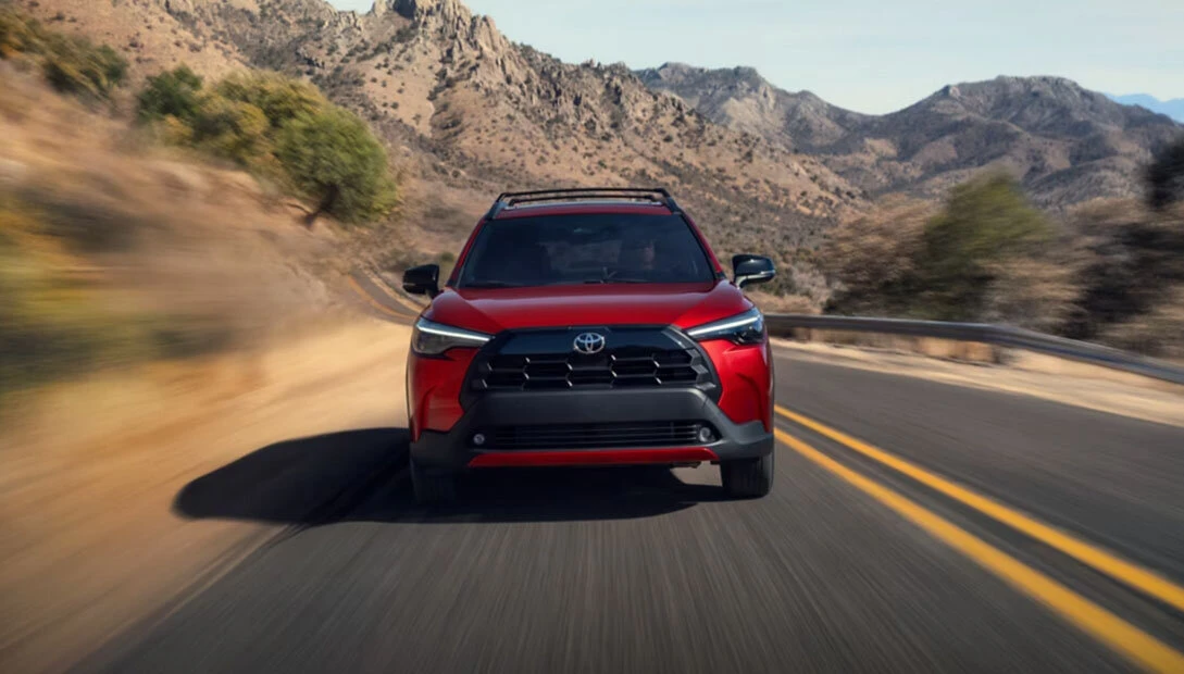 Siempre en poder, nunca a ciegas