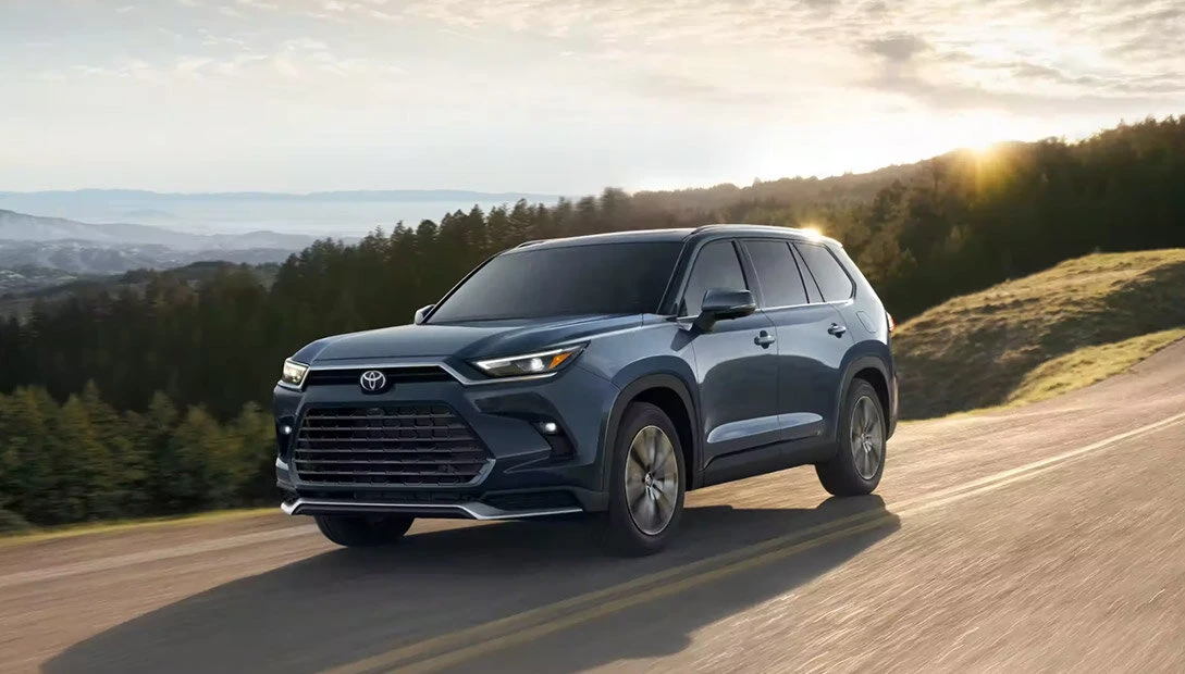 Más espacio, más relax