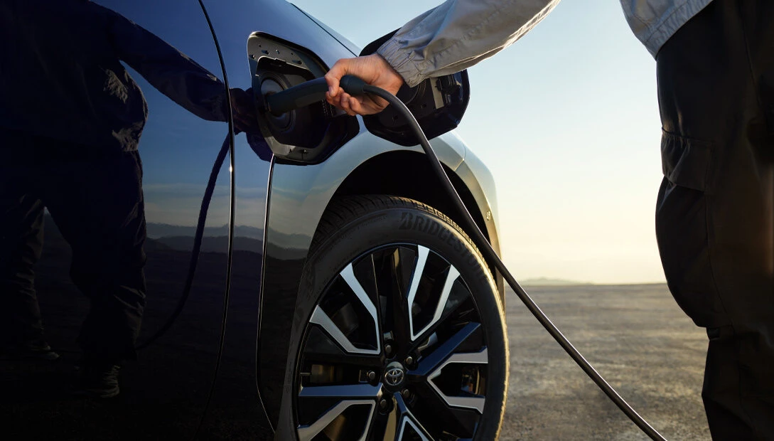 Rendimiento de la batería