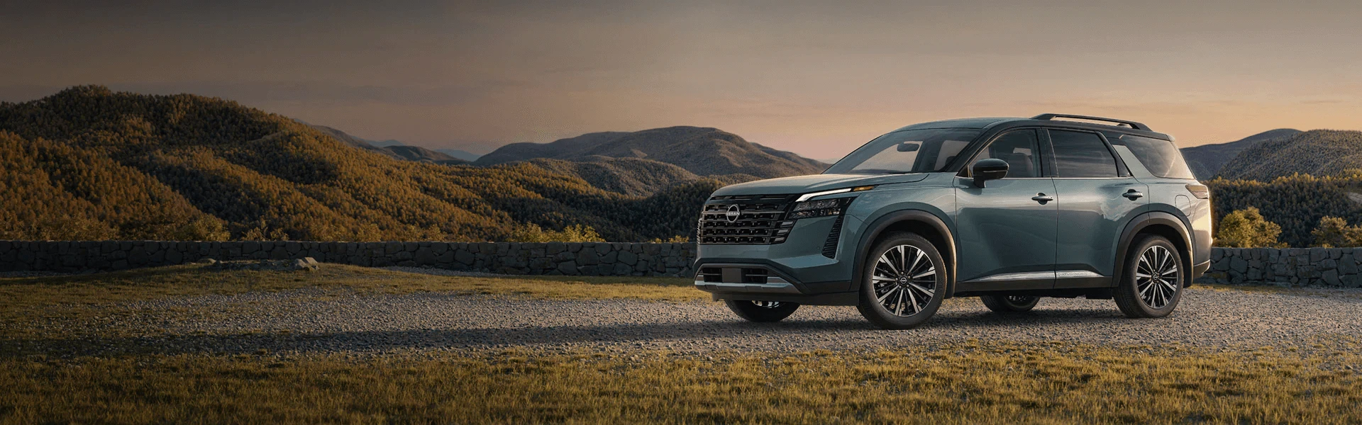 Pathfinder Pathfinder