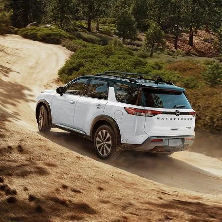 Asistente de arranque en cuestas y Control de descensos