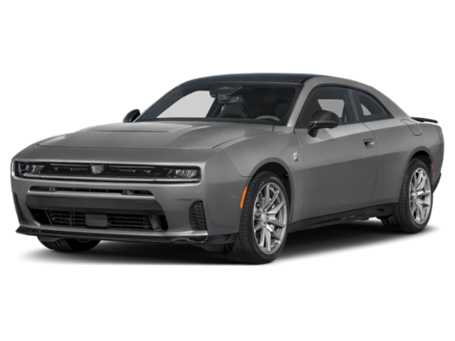 Charger
