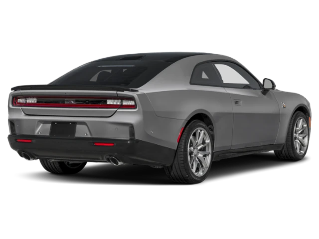 Charger