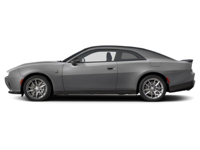 Charger